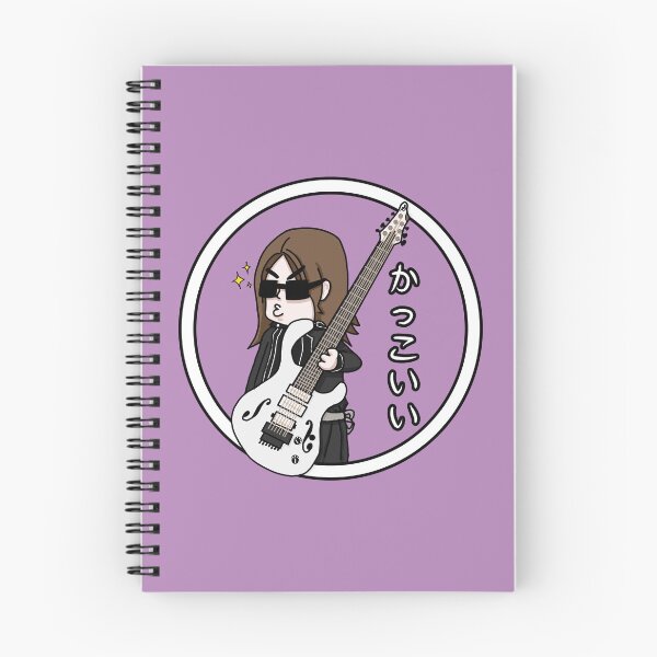 Item preview, Wagakki Band - Machi designed and sold by Vonivon.