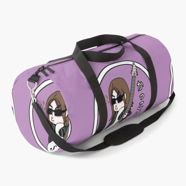 Item preview, Wagakki Band - Machi designed and sold by Vonivon.