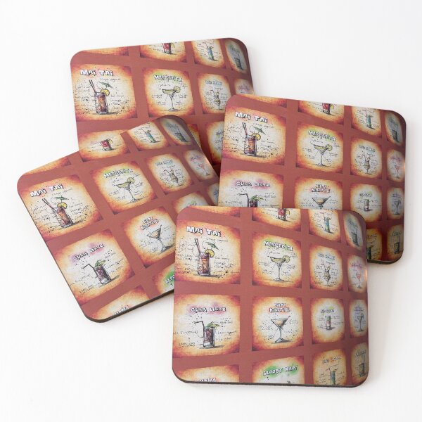 Item preview, The Castle Arms has view and the best wallpaper! designed and sold by renprovo.