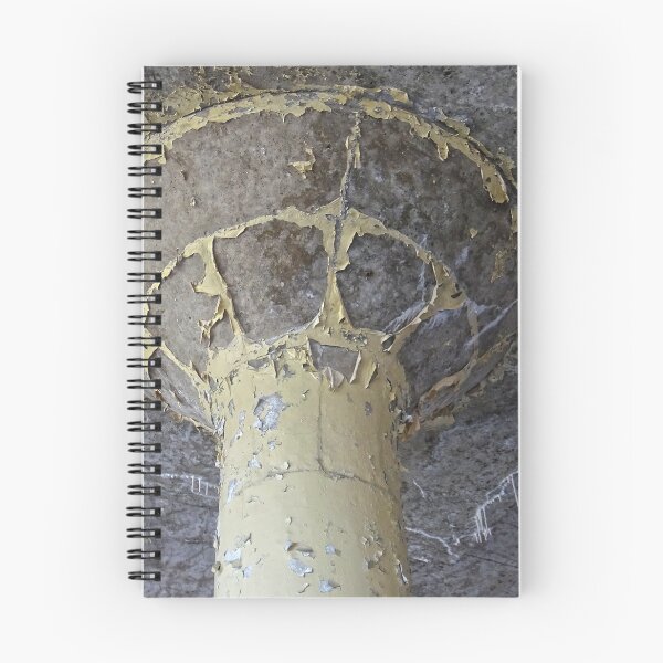 Item preview, Pillar and Stalactites designed and sold by Steven Godfrey.