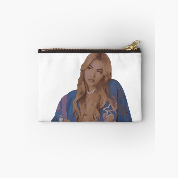 Item preview, Hayley kiyoko chilling designed and sold by KaatsStyle.