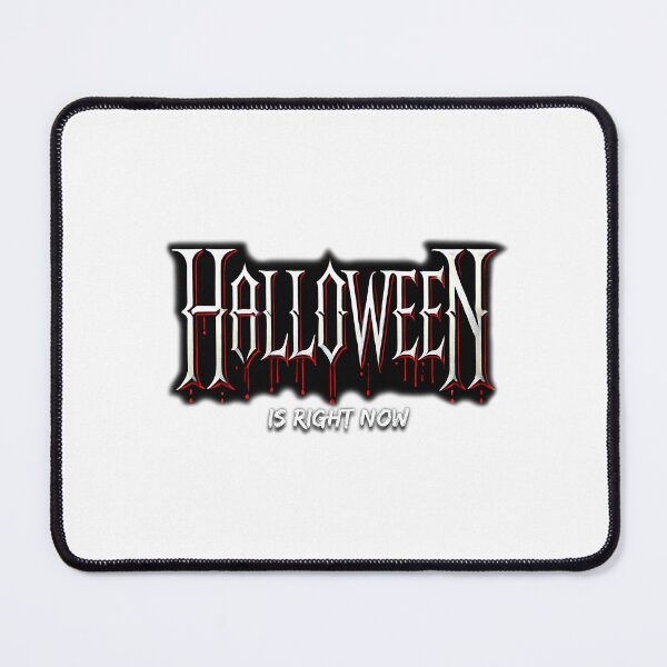Item preview, Halloween is right now designed and sold by goAnecha.