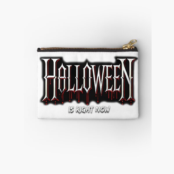 Item preview, Halloween is right now designed and sold by goAnecha.
