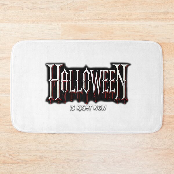 Item preview, Halloween is right now designed and sold by goAnecha.
