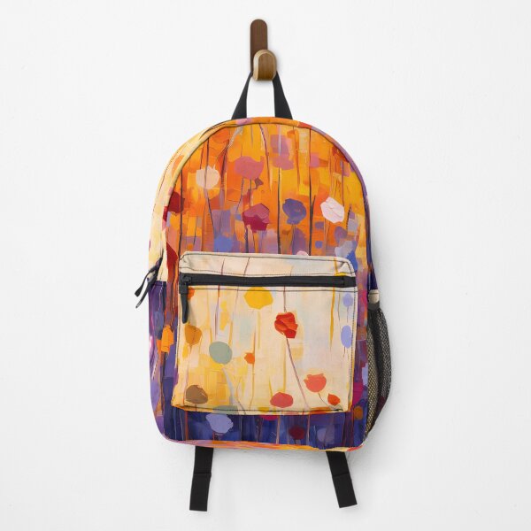 Item preview, Ephemeral Beauty designed and sold by AutoPopStudio.