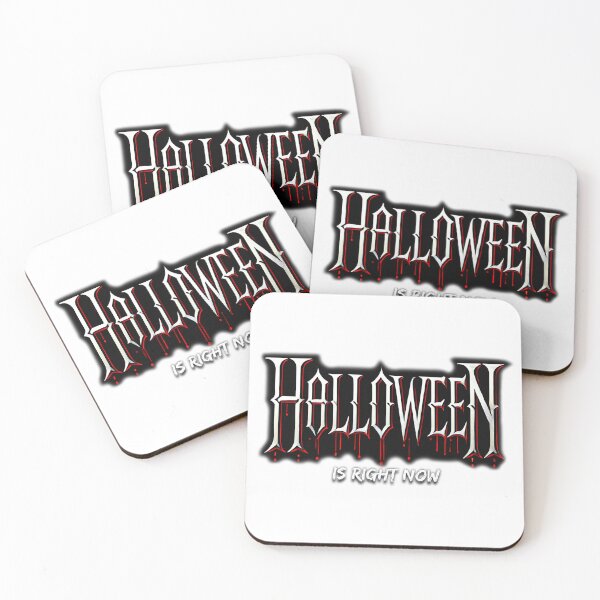 Item preview, Halloween is right now designed and sold by goAnecha.