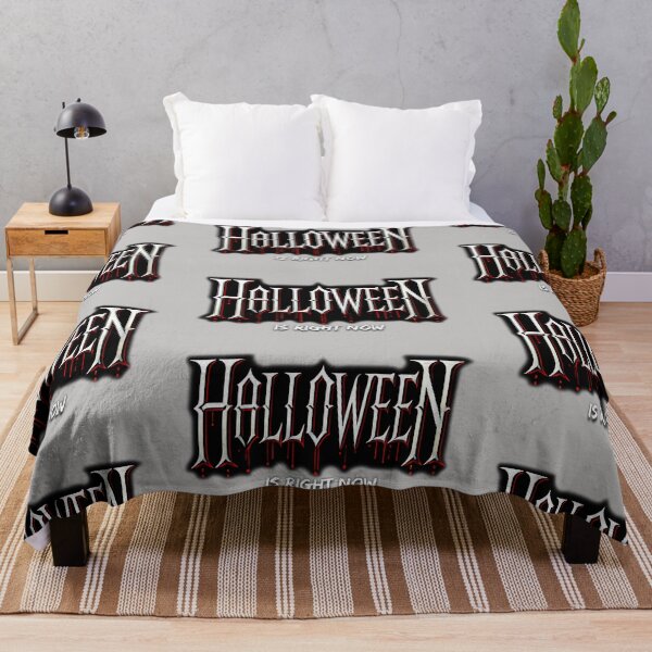 Item preview, Halloween is right now designed and sold by goAnecha.