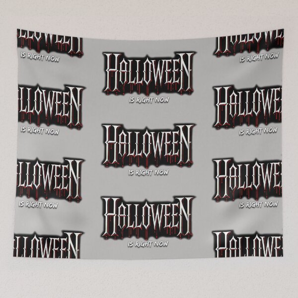 Item preview, Halloween is right now designed and sold by goAnecha.