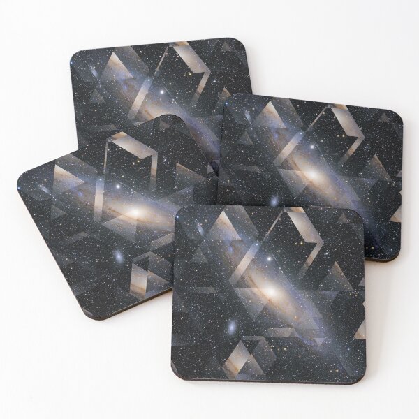 Item preview, Cosmic Light designed and sold by AintJames.