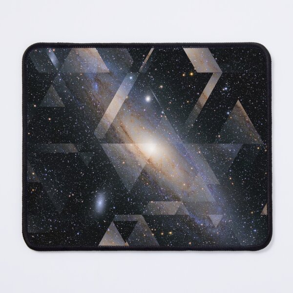 Item preview, Cosmic Light designed and sold by AintJames.