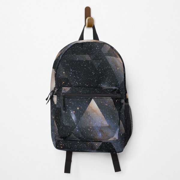 Item preview, Cosmic Light designed and sold by AintJames.