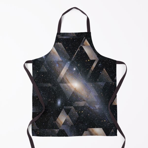 Item preview, Cosmic Light designed and sold by AintJames.