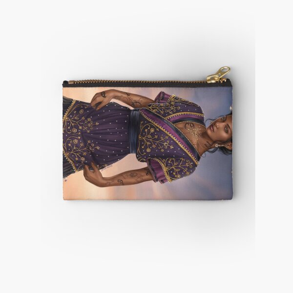 Item preview, Ariadne designed and sold by AlanaReneArt.