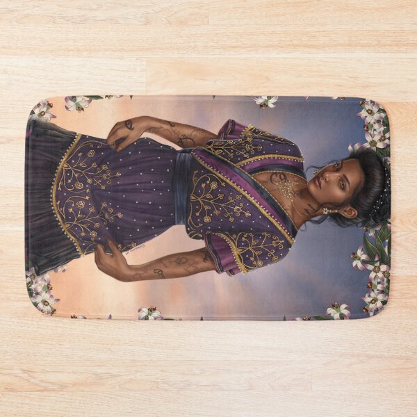 Item preview, Ariadne designed and sold by AlanaReneArt.