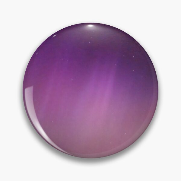 Item preview, Ohio Aurora Purple Columns in the North designed and sold by Rebecca Jane.