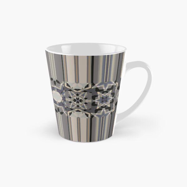 Item preview,  Grey Flower Garland Surface Pattern by Jenny Meehan 14,  designed and sold by Jenny Meehan Art Prints and Patterns  .