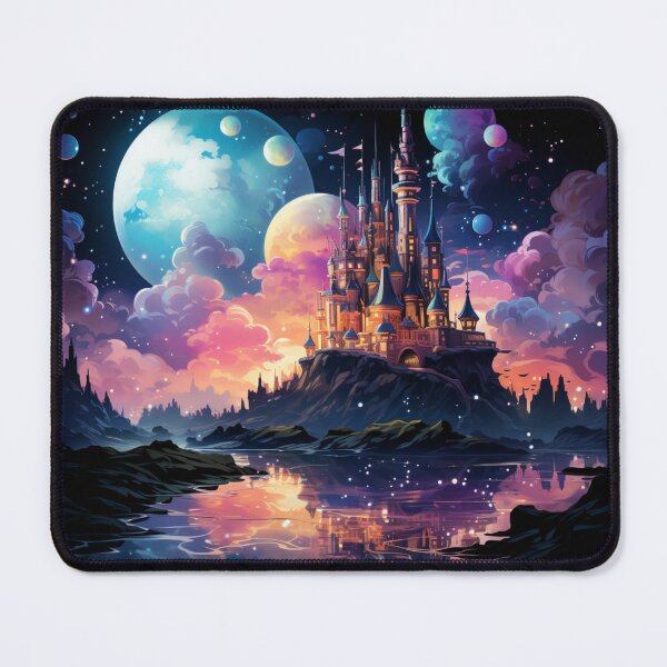 Item preview, Castello designed and sold by Cris888.