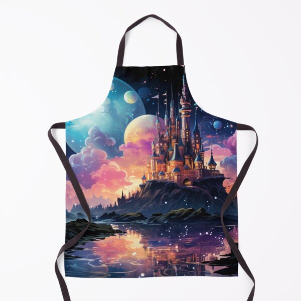 Item preview, Castello designed and sold by Cris888.