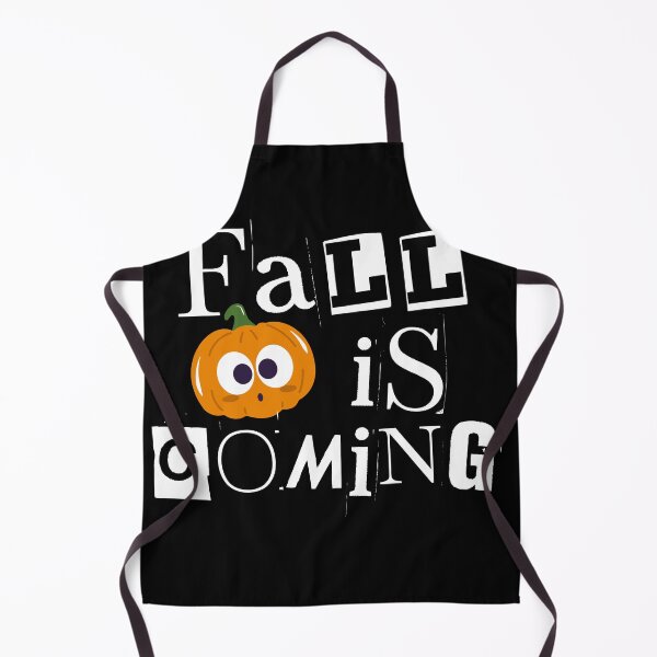 Item preview, Autumn is coming designed and sold by GartenIdeen.