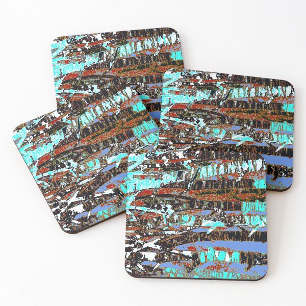 Item preview, landscape, forest impression designed and sold by Krzysztof Patalas.