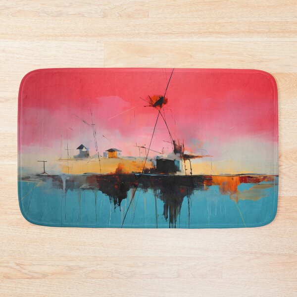 Item preview, Reflection designed and sold by AutoPopStudio.