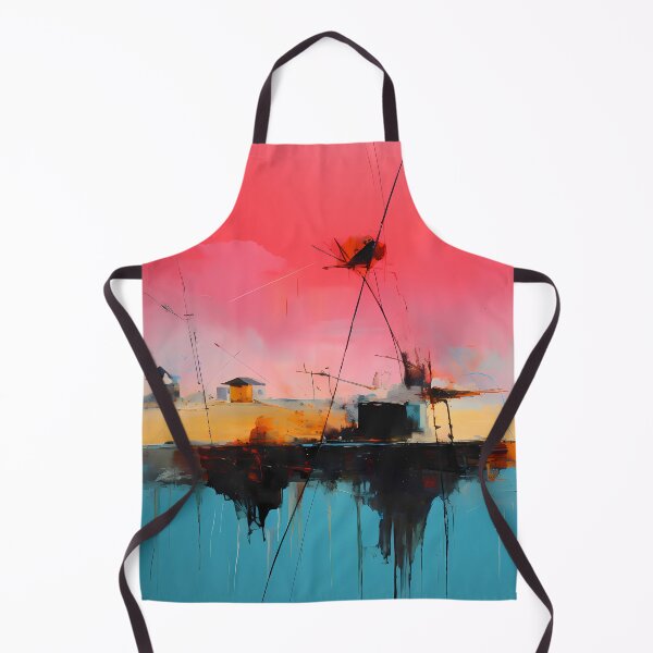 Item preview, Reflection designed and sold by AutoPopStudio.