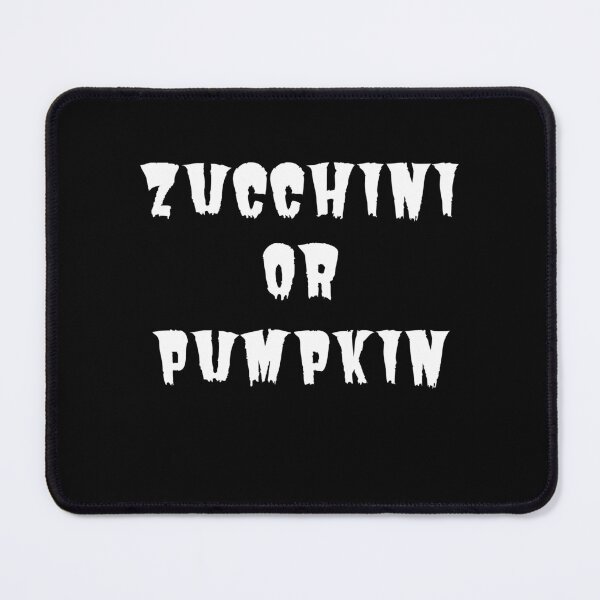 Item preview, Zucchini or pumpkin designed and sold by GartenIdeen.