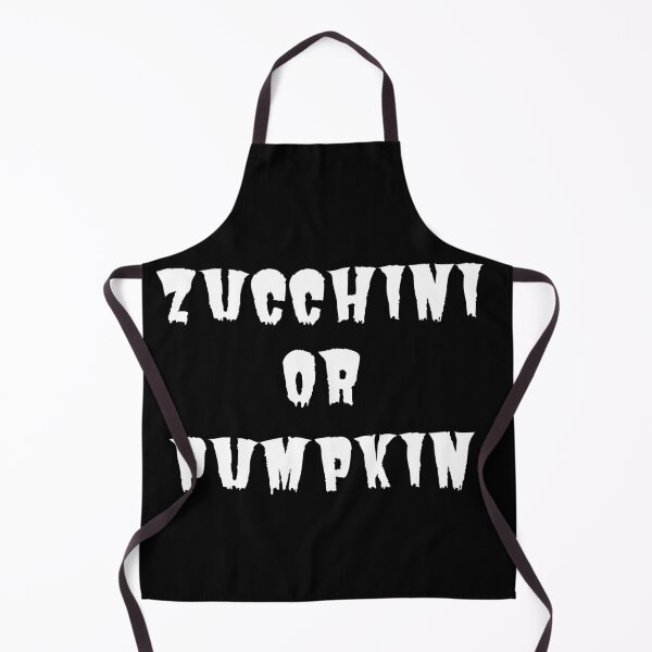 Item preview, Zucchini or pumpkin designed and sold by GartenIdeen.