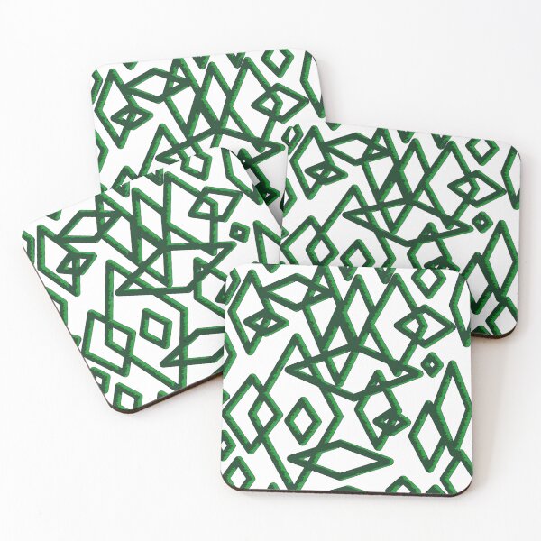 Item preview, Chain pattern..  designed and sold by AWADHESH  CHAURASIA.