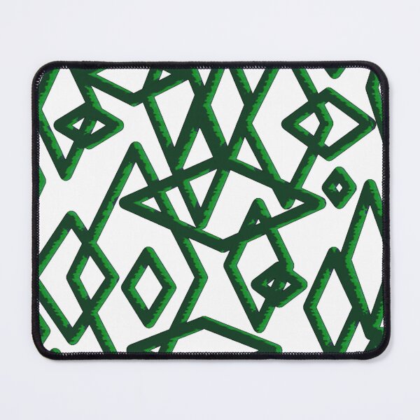 Item preview, Chain pattern..  designed and sold by AWADHESH  CHAURASIA.