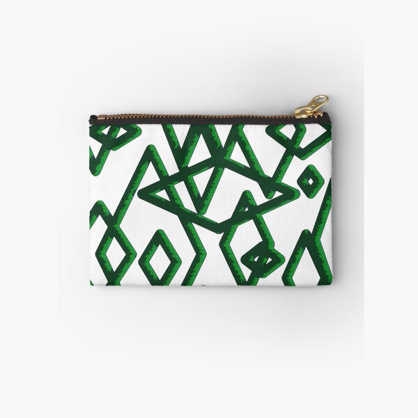 Item preview, Chain pattern..  designed and sold by AWADHESH  CHAURASIA.