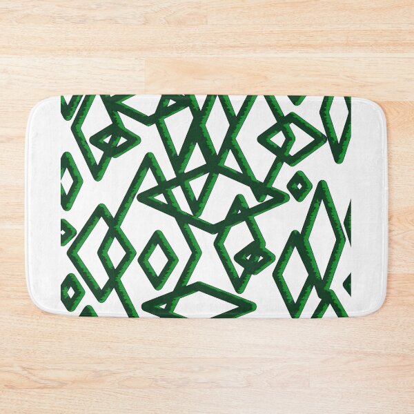 Item preview, Chain pattern..  designed and sold by AWADHESH  CHAURASIA.