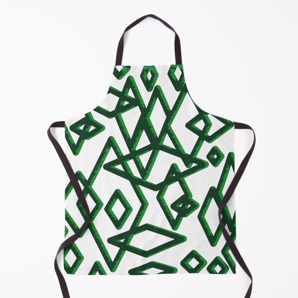 Item preview, Chain pattern.. designed and sold by AWADHESH CHAURASIA.