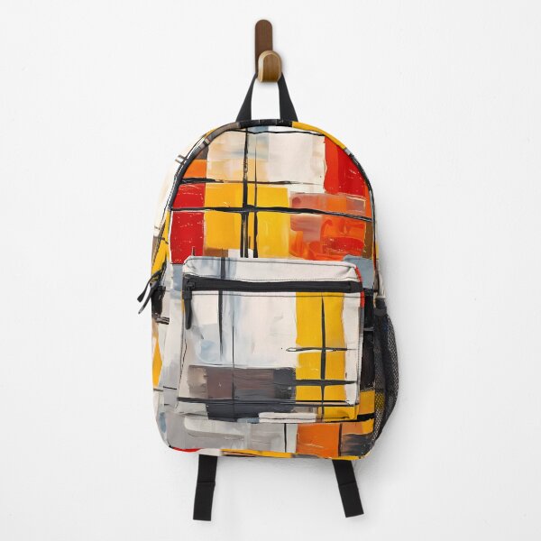 Item preview, Abstract Mood designed and sold by AutoPopStudio.