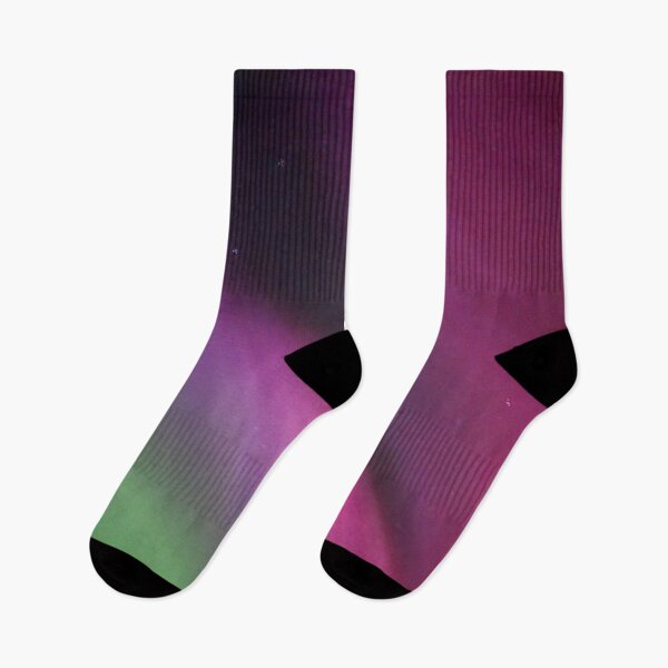 Item preview, Ohio Aurora Feathers of Light designed and sold by Rebecca Jane.