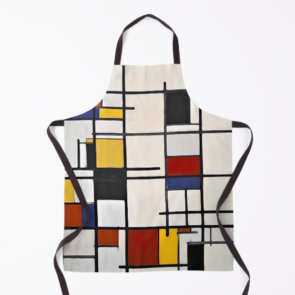 Item preview, Fragmented Blocks designed and sold by AutoPopStudio.
