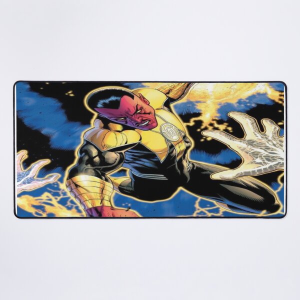Item preview, Intergalactic Villain Art in Comic Style designed and sold by MosaicMagic.