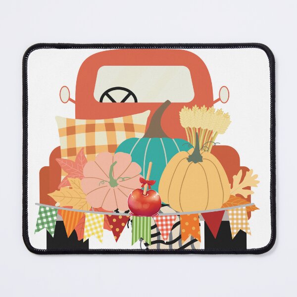 Item preview, Fall Festival Era designed and sold by AcornHILLs.
