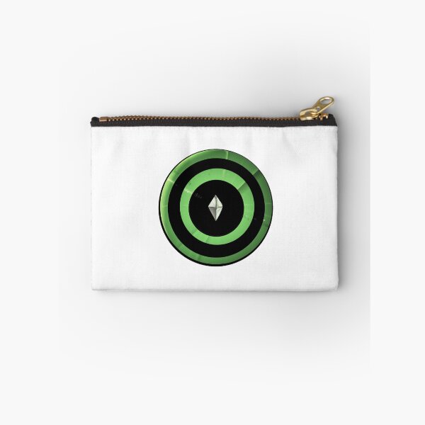 Item preview, Standard Shield designed and sold by GrandVerseComic.