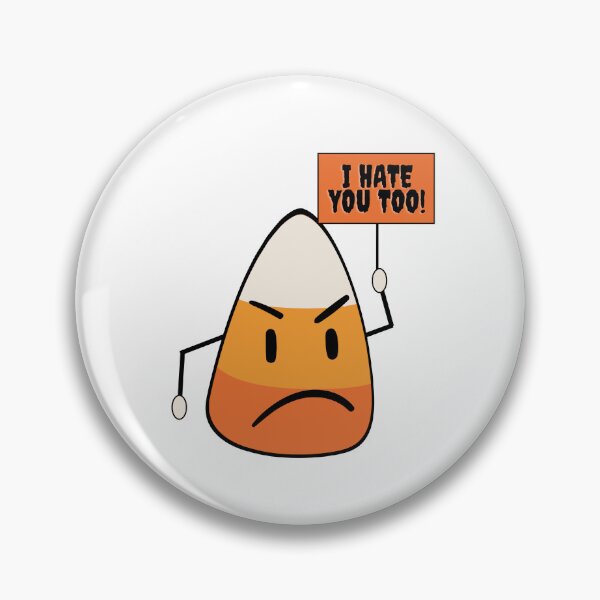 Item preview, Candy Corn designed and sold by BFentress.