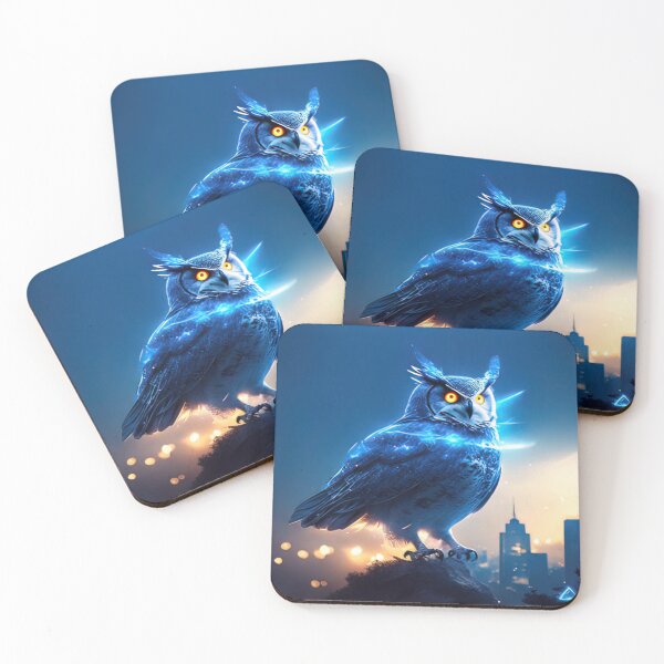 Item preview, the stance of silence 8 designed and sold by FINCAN1.