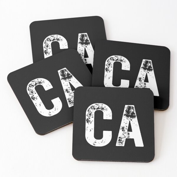 Item preview, California Rustic designed and sold by LivingInThinAir.