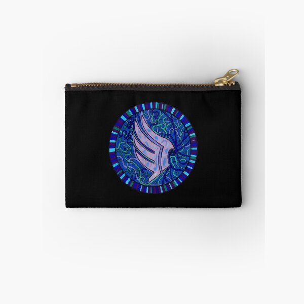 Item preview, Mass Effect Paragon designed and sold by CallumHoare.