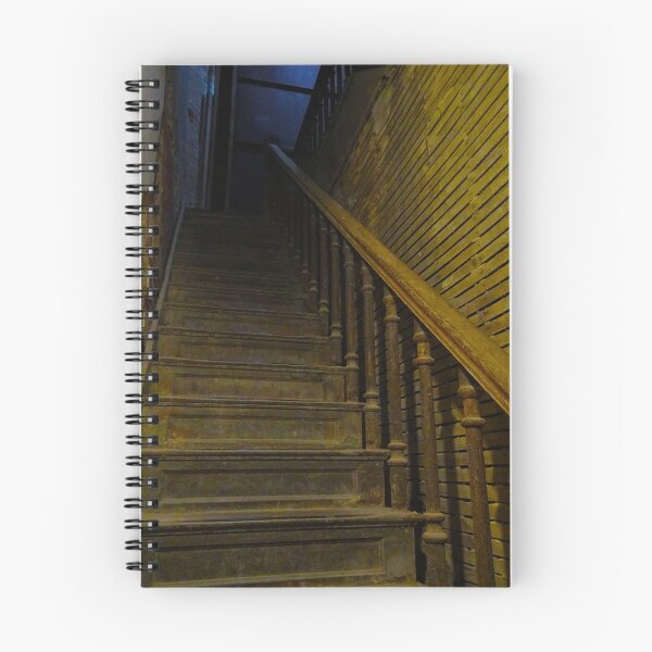 Item preview, The Ascent designed and sold by Steven Godfrey.