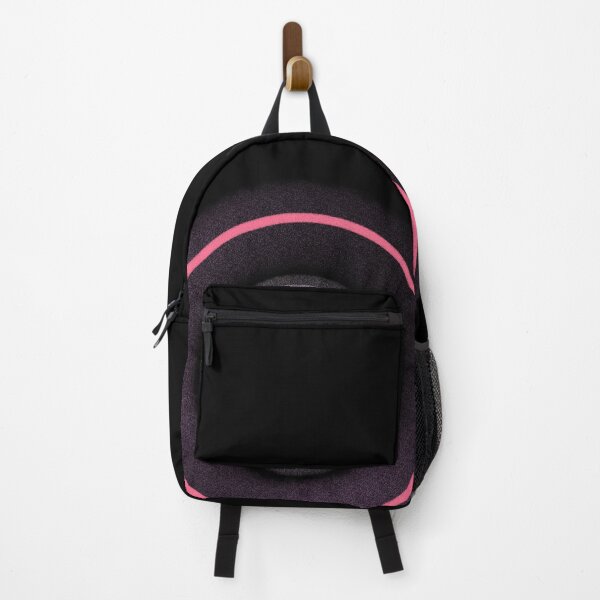 Item preview, Descendant artificial pink soul designed and sold by matgoben.