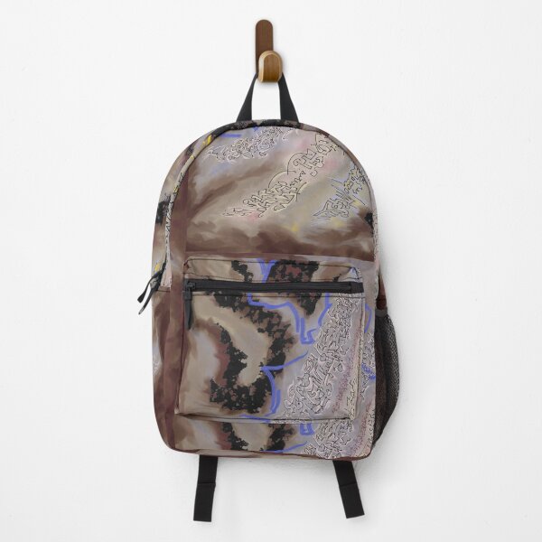 Item preview, Unknown Writings designed and sold by MarkArTurner.