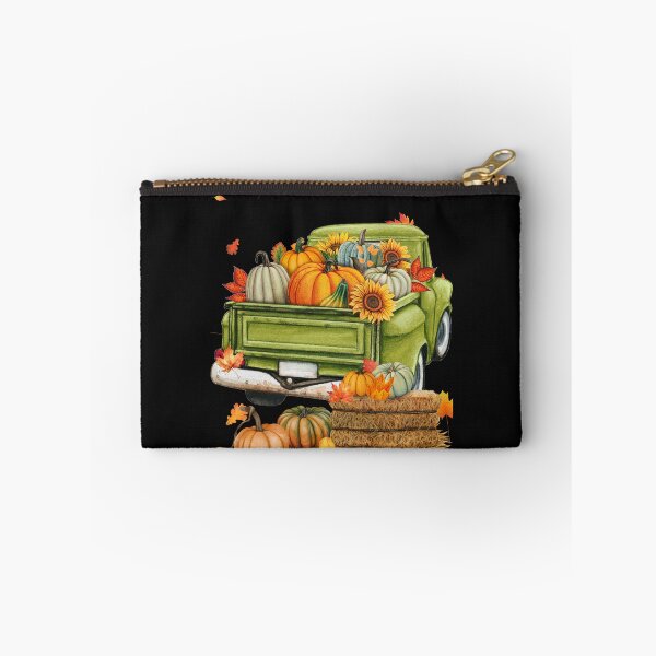 Item preview, Autumn time. This is it.  designed and sold by AccessibleShop.