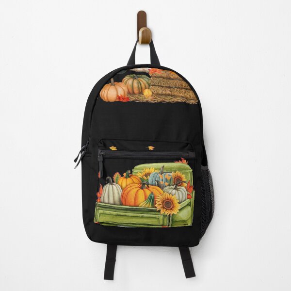 Item preview, Autumn time. This is it. designed and sold by AccessibleShop.