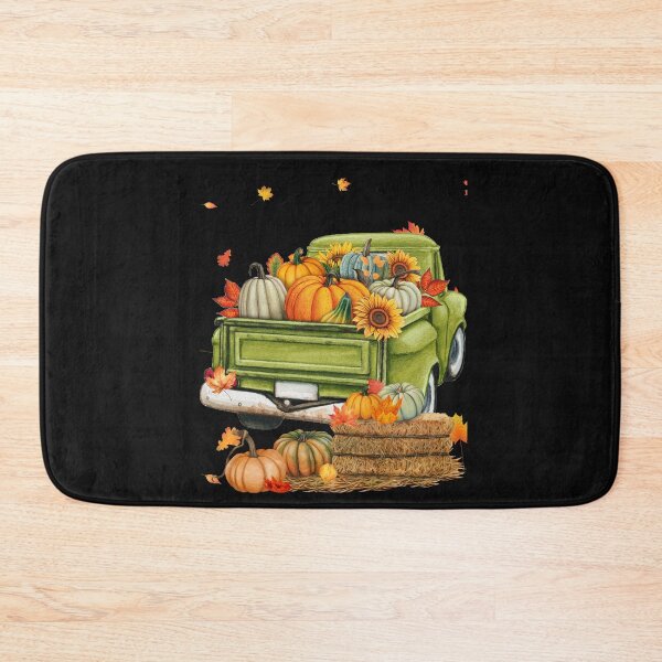 Item preview, Autumn time. This is it.  designed and sold by AccessibleShop.