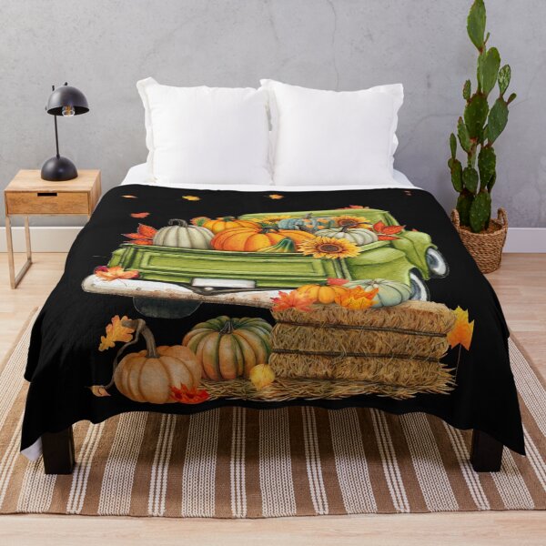 Item preview, Autumn time. This is it. designed and sold by AccessibleShop.